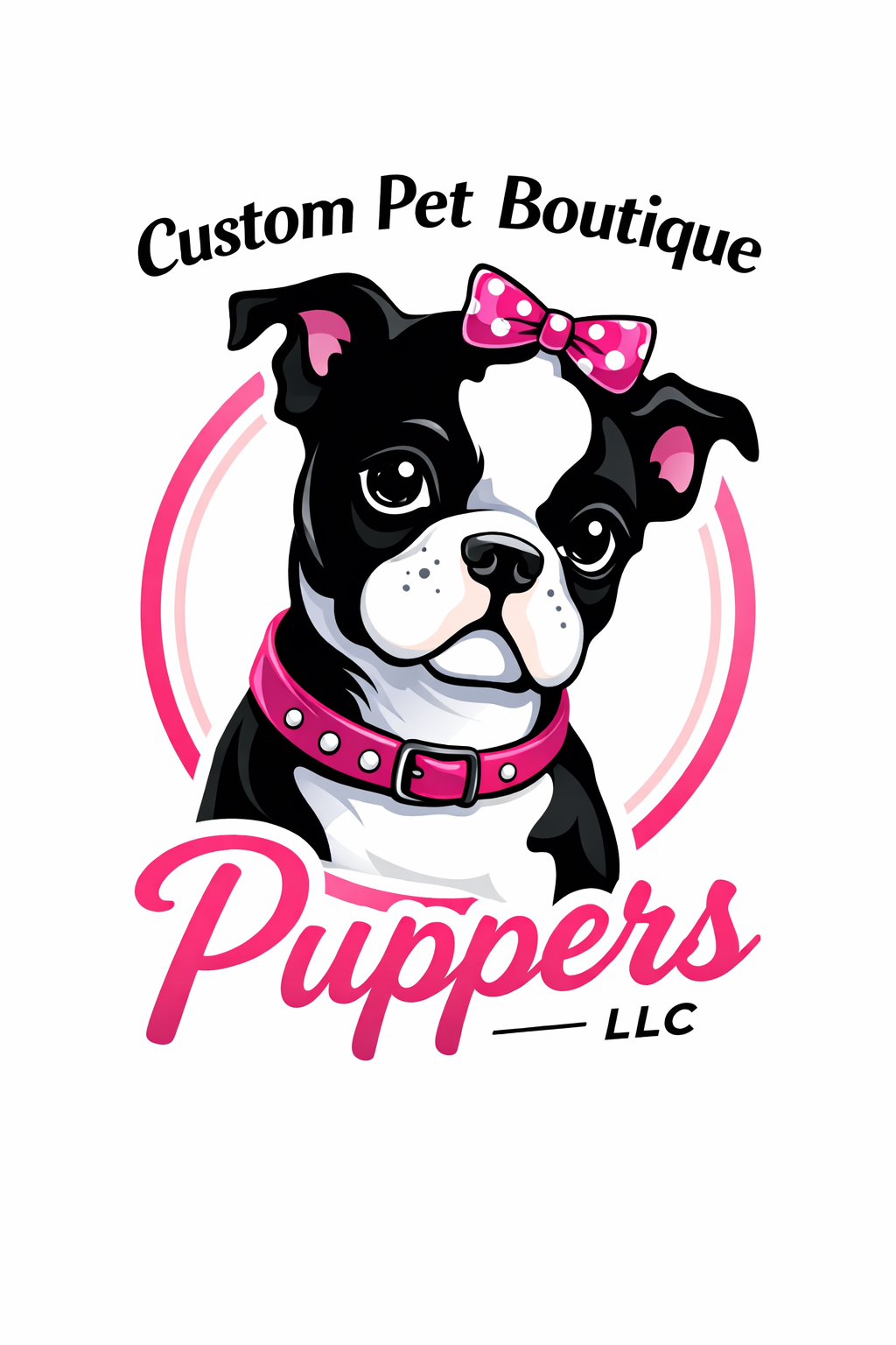 PuppersLLC
